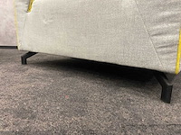 2x x5 home - relax fauteuil - afbeelding 16 van  17