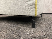 2x x5 home - relax fauteuil - afbeelding 17 van  17