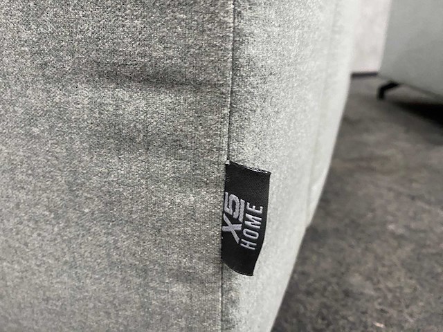 2x x5 home - relax fauteuil - afbeelding 3 van  17