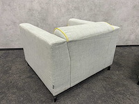 2x x5 home - relax fauteuil - afbeelding 4 van  17