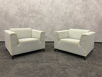 2x x5 home - relax fauteuil - afbeelding 10 van  17