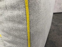 2x x5 home - relax fauteuil - afbeelding 14 van  17