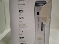 2x xbox 360 met 14 games en 3x controller - afbeelding 8 van  14
