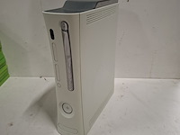 2x xbox 360 met 14 games en 3x controller - afbeelding 9 van  14