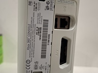 2x xbox 360 met 14 games en 3x controller - afbeelding 10 van  14