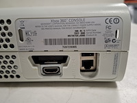 2x xbox 360 met 14 games en 3x controller - afbeelding 12 van  14