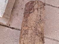 2x zak vijverturf - afbeelding 4 van  4