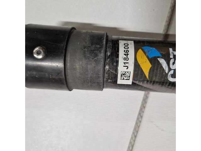 2x zeilboot met 1x boottrailer, ilca / laser / kalf - afbeelding 4 van  84