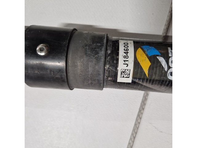 2x zeilboot met 1x boottrailer, ilca / laser / kalf - afbeelding 5 van  84