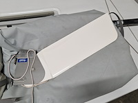 2x zeilboot met 1x boottrailer, ilca / laser / kalf - afbeelding 15 van  84