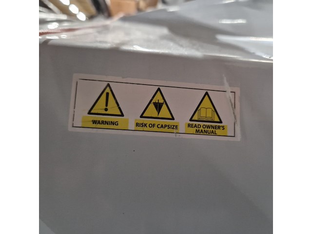 2x zeilboot met 1x boottrailer, ilca / laser / kalf - afbeelding 43 van  84