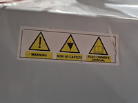 2x zeilboot met 1x boottrailer, ilca / laser / kalf - afbeelding 43 van  84