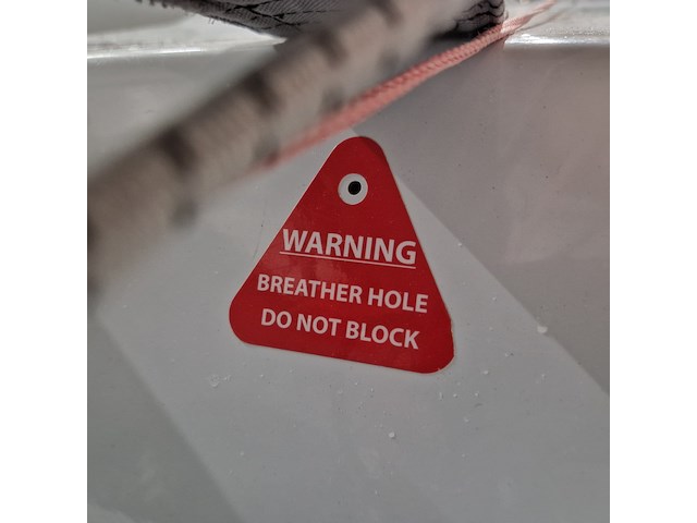 2x zeilboot met 1x boottrailer, ilca / laser / kalf - afbeelding 44 van  84