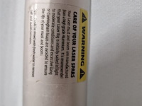 2x zeilboot met 1x boottrailer, ilca / laser / kalf - afbeelding 54 van  84