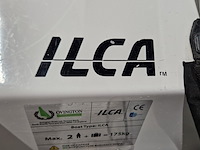 2x zeilboot met 1x boottrailer, ilca / laser / kalf - afbeelding 45 van  84