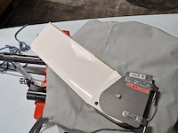 2x zeilboot met 1x boottrailer, ilca / laser / kalf - afbeelding 70 van  84