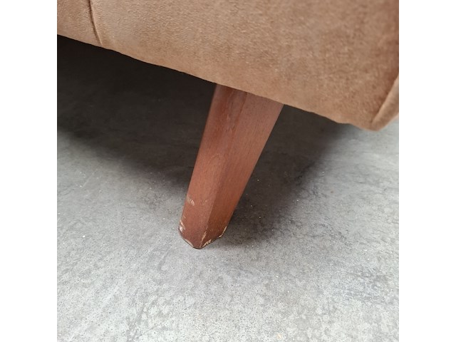 2x zitbank - afbeelding 4 van  15