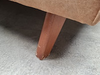 2x zitbank - afbeelding 4 van  15