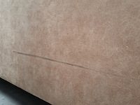 2x zitbank - afbeelding 5 van  15