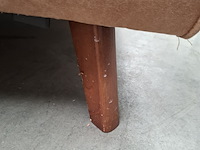 2x zitbank - afbeelding 7 van  15