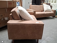 2x zitbank - afbeelding 11 van  15