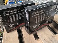 2x zuignappen, 7industries, 26040001 - afbeelding 4 van  6