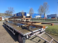 2x zwaar transportmiddel - afbeelding 1 van  10