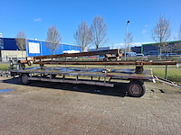 2x zwaar transportmiddel - afbeelding 4 van  10