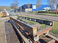 2x zwaar transportmiddel - afbeelding 10 van  10