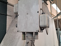 2x zwenkarm v.v. lucht en 230v aansluiting - afbeelding 14 van  14