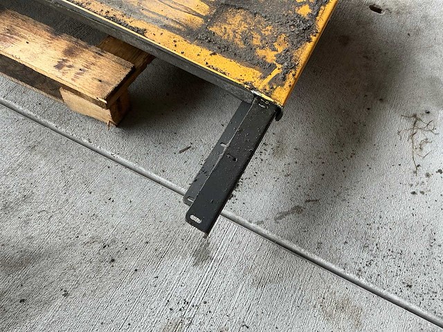 ? (2x) - afbeelding 6 van  8