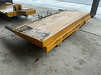 ? (2x) - afbeelding 8 van  8