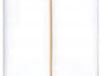 2xtafellamp magnetisch led - afbeelding 3 van  4