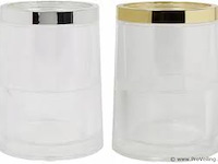 2xwijnkoeler - afbeelding 1 van  2