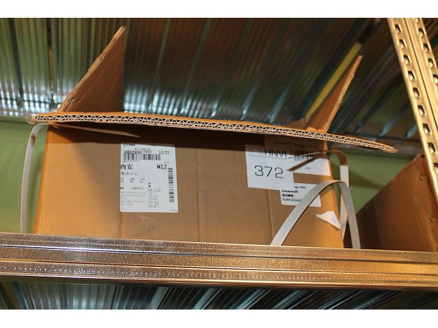 3 autolaadkabels / koppelkabels type 1 - type 2. 8m 3x6mm2. - afbeelding 3 van  3