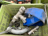 3” beregeningsbuizen - afbeelding 10 van  12