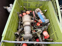 3” beregeningsbuizen - afbeelding 11 van  12