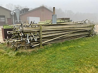 3” beregeningsbuizen - afbeelding 1 van  12