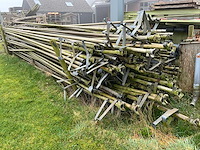 3” beregeningsbuizen - afbeelding 3 van  12