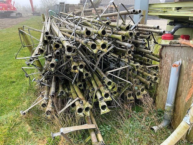 3” beregeningsbuizen - afbeelding 4 van  12