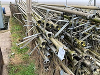 3” beregeningsbuizen - afbeelding 5 van  12