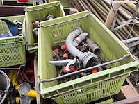 3” beregeningsbuizen - afbeelding 6 van  12