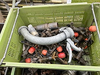 3” beregeningsbuizen - afbeelding 7 van  12