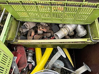 3” beregeningsbuizen - afbeelding 8 van  12