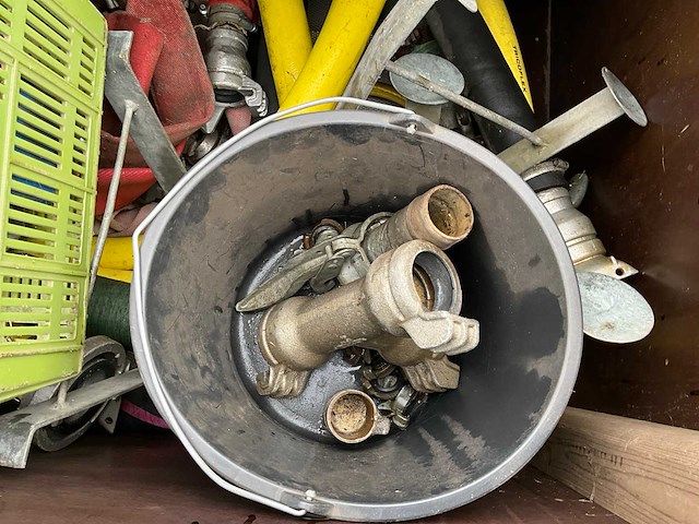 3” beregeningsbuizen - afbeelding 9 van  12