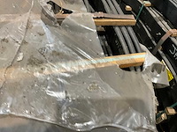 3-blad paraboolveer (20x) - afbeelding 5 van  6