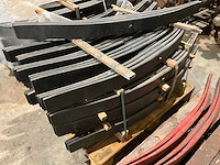 3-blad paraboolveer (24x) - afbeelding 6 van  6