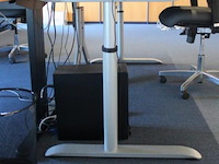 3 bureaus/werkplekken - afbeelding 3 van  7