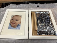3-d afdruk fotolijst sets partijhandel (5040x) - afbeelding 3 van  10