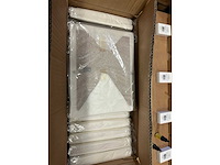 3-d afdruk fotolijst sets partijhandel (5040x) - afbeelding 10 van  10